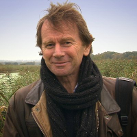 Talk: The Lost Life of Athelstan - Further Reflections - Michael Wood